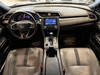CIVIC 2.0 16V FLEXONE EX 4P CVT - 2020 - VENâNCIO AIRES