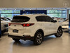 SPORTAGE 2.0 LX 4X2 16V FLEX 4P AUTOMÁTICO - 2020 - VENâNCIO AIRES