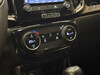 STRADA 1.3 RANCH CD 8V FLEX 4P AUTOMÁTICO - 2023 - VENâNCIO AIRES