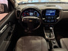 S10 2.8 CD TURBO 100 YEARS 16V 4X4 DIESEL 4P AUTOMÁTICA - 2018 - VENâNCIO AIRES