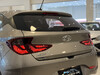 HB20 1.0 VISION 12V FLEX 4P MANUAL - 2021 - VENâNCIO AIRES