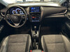 YARIS 1.5 XS 16V FLEX 4P AUTOMÁTICO - 2024 - VENâNCIO AIRES