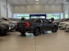 CIVIC 2.0 EXL 16V FLEX 4P AUTOMÁTICO - 2018 - VENâNCIO AIRES