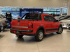 SAVEIRO 1.6 CROSS CD 16V FLEX 2P MANUAL - 2015 - VENâNCIO AIRES
