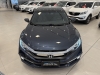 CIVIC 2.0 16V FLEXONE EX 4P CVT - 2020 - VENâNCIO AIRES