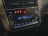 YARIS 1.5 XS 16V FLEX 4P AUTOMÁTICO - 2024 - VENâNCIO AIRES