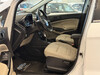 ECOSPORT 1.5 TITANIUM 16V FLEX 4P AUTOMÁTICO - 2020 - VENâNCIO AIRES