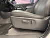 HILUX 2.7 SRV 4X4 CD 16V FLEX 4P AUTOMÁTICO - 2015 - VENâNCIO AIRES