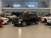 T-CROSS 1.4 HIGHLINE TSI 16V FLEX 4P AUTOMÁTICO - 2020 - VENâNCIO AIRES