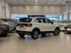 T-CROSS 1.4 HIGHLINE TSI 16V FLEX 4P AUTOMÁTICO - 2020 - VENâNCIO AIRES