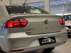 VOYAGE 1.6 MSI TOTALFLEX 8V 4P MANUAL - 2019 - VENâNCIO AIRES