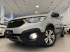SPIN 1.8 ACTIV 8V FLEX 4P AUTOMÁTICO - 2020 - VENâNCIO AIRES