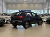 SPORTAGE 2.0 EX 4X2 16V FLEX 4P AUTOMÁTICO - 2014 - VENâNCIO AIRES