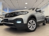 T-CROSS 1.0 TSI 200 SENSE AUTOMÁTICO - 2022 - VENâNCIO AIRES