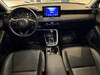HR-V 1.5 EXL HS 4P FLEX AUTOMÁTICO - 2025 - VENâNCIO AIRES