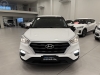 CRETA 1.6 16V ATTITUDE FLEX AUTOMÁTICO - 2019 - VENâNCIO AIRES