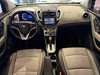 TRACKER 1.8 MPFI LTZ 4X2 16V FLEX 4P AUTOMÁTICO - 2014 - VENâNCIO AIRES