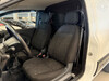 FIORINO 1.4 ENDURANCE EVO 8V FLEX 2P MANUAL - 2021 - VENâNCIO AIRES