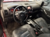FRONTIER 2.5 SL 4X4 CD TURBO ELETRONIC DIESEL 4P AUTOMÁTICO - 2014 - VENâNCIO AIRES
