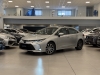 COROLLA 2.0 ALTIS PREMIUM 16V FLEX 4P AUTOMÁTICO - 2020 - VENâNCIO AIRES