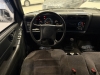 BLAZER 2.2 MPFI DLX 4X2 8V 4P MANUAL - 1998 - VENâNCIO AIRES