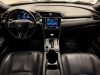 CIVIC 2.0 EXL 16V FLEX 4P AUTOMÁTICO - 2019 - VENâNCIO AIRES