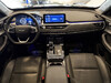 TIGGO 1.6 16V TURBO GDI 7 PRO MAX DRIVE 4P AUTOMÁTICO - 2026 - VENâNCIO AIRES