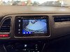 HR-V 1.8 16V FLEX TOURING 4P AUTOMÁTICO - 2018 - VENâNCIO AIRES