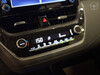 COROLLA 2.0 XEI 16V FLEX 4P AUTOMÁTICO - 2023 - VENâNCIO AIRES