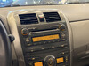 COROLLA 1.8 XEI 16V FLEX 4P AUTOMÁTICO - 2009 - VENâNCIO AIRES