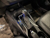 COROLLA 2.0 XEI 16V FLEX 4P AUTOMÁTICO - 2023 - VENâNCIO AIRES