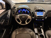 IX35 2.0 MPI 4X2 16V FLEX 4P MANUAL - 2012 - VENâNCIO AIRES