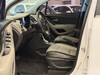 TRACKER 1.8 MPFI LTZ 4X2 16V FLEX 4P AUTOMÁTICO - 2014 - VENâNCIO AIRES