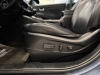 SPORTAGE 2.0 EX 4X2 16V FLEX 4P AUTOMÁTICO - 2014 - VENâNCIO AIRES