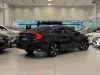 CIVIC 2.0 EXL 16V FLEX 4P AUTOMÁTICO - 2019 - VENâNCIO AIRES