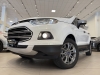 ECOSPORT 2.0 FREESTYLE 16V FLEX 4P MANUAL - 2013 - VENâNCIO AIRES