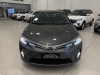 COROLLA 2.0 XEI 16V FLEX 4P AUTOMÁTICO - 2019 - VENâNCIO AIRES