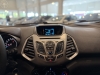 ECOSPORT 1.6 SE 16V FLEX 4P MANUAL - 2014 - VENâNCIO AIRES