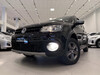 CROSSFOX 1.6 MI FLEX 8V 4P MANUAL - 2012 - VENâNCIO AIRES