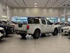 FRONTIER 2.5 SV ATTACK 4X4 CD TURBO ELETRONIC DIESEL 4P AUTOMÁTICO - 2016 - VENâNCIO AIRES
