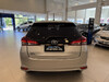 YARIS 1.5 XS 16V FLEX 4P AUTOMÁTICO - 2024 - VENâNCIO AIRES