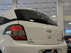 AGILE 1.4 MPFI LT 8V FLEX 4P MANUAL - 2013 - VENâNCIO AIRES
