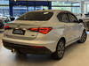 CRONOS 1.8 PRECISION 16V FLEX AUTOMÁTICO - 2020 - VENâNCIO AIRES