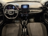 ARGO 1.0 DRIVE 6V FLEX 4P MANUAL - 2025 - VENâNCIO AIRES