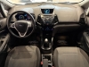 ECOSPORT 1.6 FREESTYLE 16V FLEX 4P MANUAL - 2015 - VENâNCIO AIRES