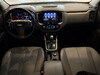 S10 2.8 LTZ 4X4 CD 16V TURBO DIESEL 4P AUTOMÁTICO - 2022 - VENâNCIO AIRES