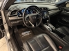 CIVIC 2.0 EXL 16V FLEX 4P AUTOMÁTICO - 2017 - VENâNCIO AIRES