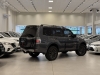 PAJERO 3.2 HPE S 4X4 7 LUGARES 16V TURBO INTERCOOLER DIESEL 4P AUTOMÁTICO - 2016 - VENâNCIO AIRES