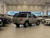 BLAZER 2.2 MPFI DLX 4X2 8V 4P MANUAL - 1998 - VENâNCIO AIRES