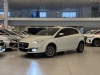 BRAVO 1.8 ESSENCE 16V FLEX 4P AUTOMATIZADO - 2016 - VENâNCIO AIRES